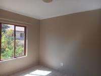  of property in Bendor