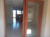  of property in Bendor
