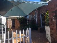  of property in Mayberry Park