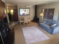  of property in Mayberry Park