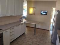  of property in Mayberry Park