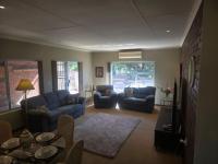  of property in Mayberry Park