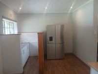  of property in Brackenhurst