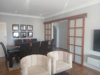  of property in Brackenhurst