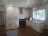  of property in Brackenhurst