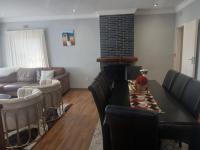  of property in Brackenhurst