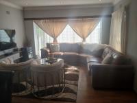  of property in Brackenhurst