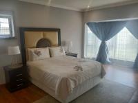  of property in Brackenhurst