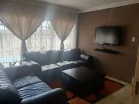  of property in Brackenhurst