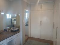  of property in Brackenhurst