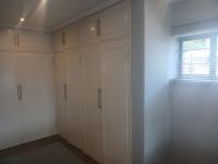  of property in Brackenhurst
