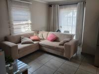  of property in Albertsdal
