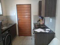  of property in Albertsdal