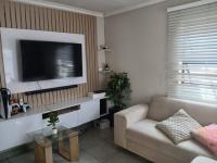  of property in Albertsdal
