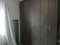  of property in Albertsdal