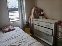  of property in Albertsdal