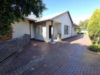  of property in Verwoerdpark