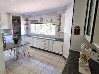  of property in Verwoerdpark