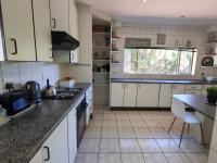  of property in Verwoerdpark