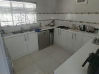  of property in Mondeor
