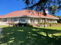  of property in Mondeor