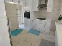  of property in Mondeor