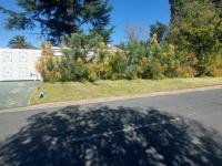  of property in Mondeor