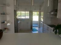  of property in Mondeor