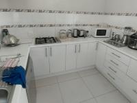 of property in Mondeor