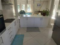  of property in Mondeor