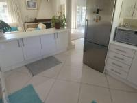  of property in Mondeor