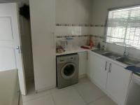  of property in Mondeor
