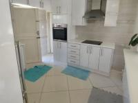  of property in Mondeor
