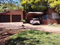  of property in Mulbarton