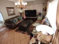  of property in Mulbarton