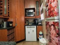  of property in Mulbarton