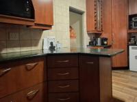  of property in Mulbarton