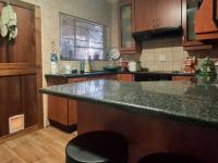  of property in Mulbarton