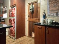  of property in Mulbarton
