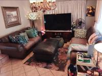  of property in Mulbarton