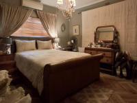  of property in Mulbarton