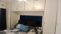 Bed Room 1 of property in Bluff