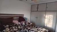 Bed Room 2 of property in Bluff