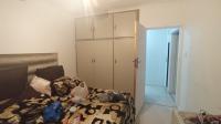 Bed Room 2 - 18 square meters of property in Bluff