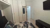 Bed Room 1 - 25 square meters of property in Bluff