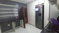 Kitchen - 23 square meters of property in Bluff