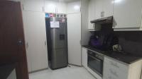 Kitchen - 23 square meters of property in Bluff