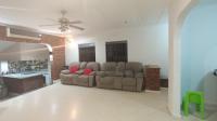 Dining Room - 18 square meters of property in Bluff