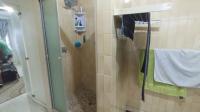 Main Bathroom of property in Bluff