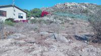 Land for Sale for sale in Saldanha